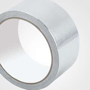 نوار آلتن (پلی تک) نوار سرجوش 5 سانت التن